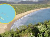 Що відомо про Нову Каледонію