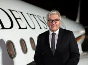 Глава МИД ФРГ отправился в Ливан для оценки объема необходимой поддержки 