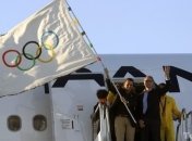 Оргкомитет ОИ-2016 уволил десять сотрудников за кражу данных