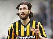 Чигринский: Не нужно бояться "Динамо"