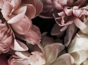 Подарунок жінці на 8 березня за знаком Зодіаку