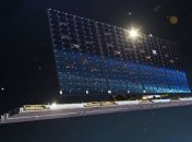 Роберт Зубрин о том, как космические технологии помогают Украине