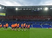 Лион - Шахтер: где и когда смотреть матч Лиги чемпионов