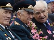 У инвалидов войны - первоочередное право на путевки в санатории