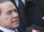 Берлускони попросил прощения у страны за экономический кризис