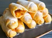 Смачні, бюджетні, з простих продуктів