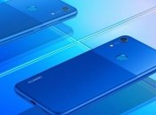 Huawei Y6s теперь в Украине: характеристики и цена смартфона