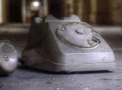 Мужчина "заминировал" банк из-за плохого обслуживания 