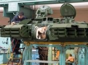 Абрамовичус хочет сменить главу концерна "Укроборонпром"