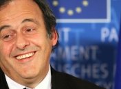 Самые образцовые болельщики на Евро 2012