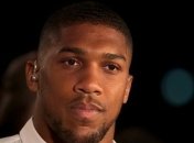 Энтони Джошуа хочет попробовать свои силы в ММА