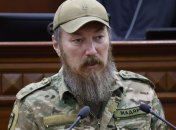 Роберт "Мадьяр" Бровди