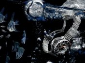 Собственные умные часы от Microsoft