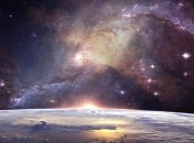 На потенциально обитаемой планете впервые обнаружена вода