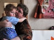 Хмельницкая прокуратура обнаружила факты незаконной выплаты