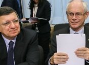 ЕС категорически не одобряет позицию России 