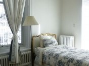 Лайфхаки для малогабаритных помещений: примеры оформления интерьера (Фото)