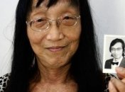 На 84-м году жизни мужчина сменил пол