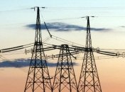 Симферопольский район Крыма остался без света