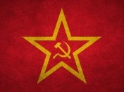 Коммунистам Молдовы запретили использовать серп и молот