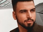 На тлі розлучення блогер Ігор Пустовіт відповів, чи зміг би ще когось полюбити: "Можна підклеїти" або "залатати"