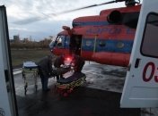 ДТП в Москве: погибли 14 человек