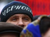 Лже-чернобылец почти за 6 лет получил более 240 тыс. грн пенсии