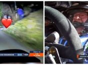 Коллаж "Телеграфа"