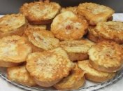 Быстро, вкусно и очень просто