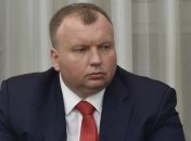 "Укроборонпром": Альтернатив минометам "Молот" у нас нет