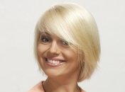 Оксана Гутцайт: «Мои дети могут назвать няню мамой, но меня это не обижает»