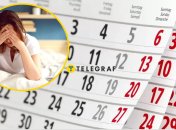 Чого очікувати українцям 25-27 липня 2025