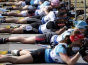 Биатлон: женская сборная Украины выставит сильнейший состав на летний ЧМ