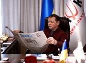 Ляшко не будет голосовать за "безответственные" решения Зеленского