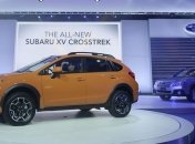 Продажи авто в Украине свидетельствуют о  стагнации рынка