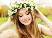 Определяем лечебные травы по знаку зодиака