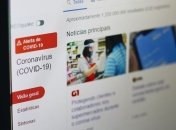 Київ і 12 областей не готові до послаблення карантину