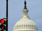 В МВФ не дают политических рекомендаций относительно кризиса в США