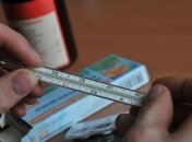 Прокуратура выясняет почему на Ровенщине эпидемия кори.