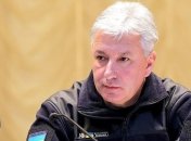 В Украине спасатели призывают родителей не оставлять детей без присмотра