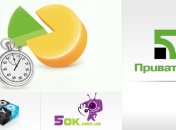 В украинских Интернет-магазинах теперь можно покупать товары в рассрочку