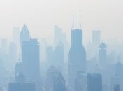 Забруднене повітря призводить до ожиріння: дослідження