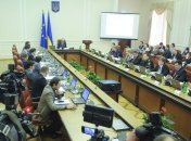 Кто самый богатый в Кабмине: рейтинг деклараций о доходах