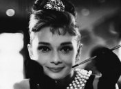 31 января 2016, примета дня. Позавтракайте у Тиффани