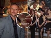 Цей випуск був особливо напруженим та інтригуючим