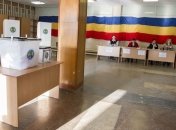 ЦИК Молдовы восстанавливает работу электронного регистра избирателей