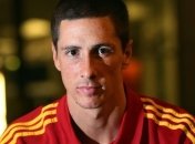 Фернандо Торрес может быть дисквалифицирован на 4 матча