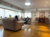 Сергей Корсунский