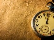 Знаменательные события в истории: 24 октября 2017 год