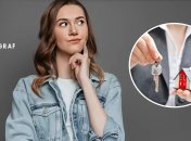 Навіщо треба рієлтор